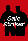 Gale Striker