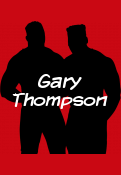 Gary Thompson