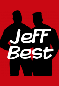 Jeff Best