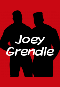 Joey Grendle