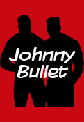 Johnny Bullet