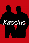 Kassius