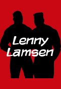 Lenny Lamsen