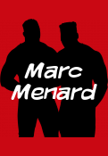 Marc Menard