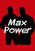 Max Power