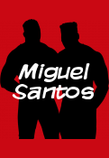 Miguel Santos