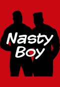 Nasty Boy