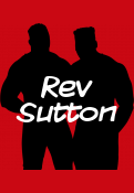 Rev Sutton
