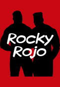 Rocky Rojo