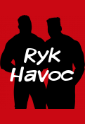 Ryk Havoc