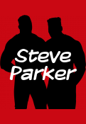 Steve Parker