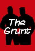 The Grunt