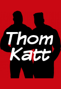Thom Katt