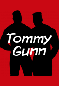 Tommy Gunn