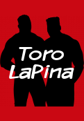 Toro LaPina