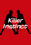 killer-instinct.jpg
