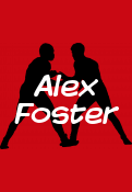Alex Foster