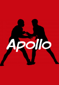 Apollo