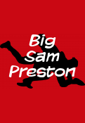 Big Sam Preston