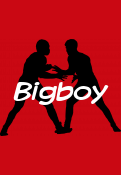 Bigboy