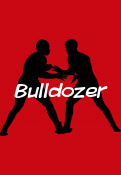 Bulldozer