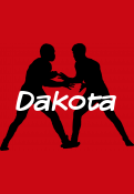 Dakota