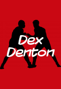 Dex Denton