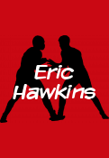 Eric Hawkins
