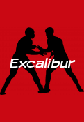 Excalibur