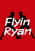 Flyin Ryan