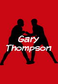 Gary Thompson