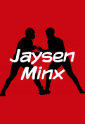 Jaysen Minx