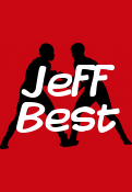 Jeff Best