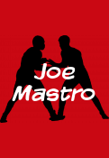 Joe Mastro