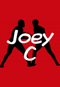 Joey C