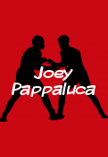 Joey Pappaluca
