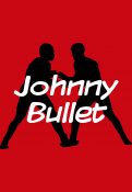 Johnny Bullet