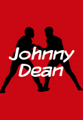 Johnny Dean