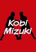 Kobi Mizuki