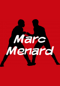 Marc Menard