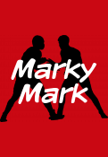 Marky Mark