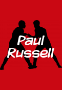 Paul Russell
