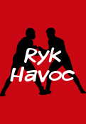 Ryk Havoc