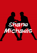 Shane Michaels