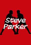 Steve Parker