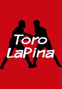 Toro LaPina