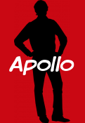 Apollo