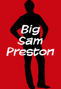 Big Sam Preston