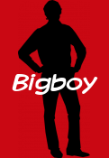 Bigboy