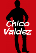 Chico Valdez